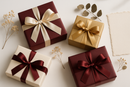 cadeau