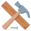 Fabrication artisanal