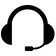 Service réactif