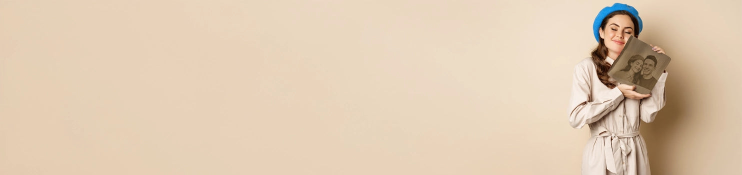 Notre boutique déménage !