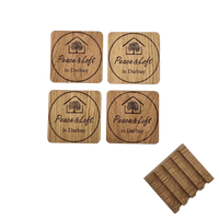 Sous verre personnalisable