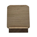 Sous verre personnalisable