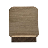 Sous verre personnalisable