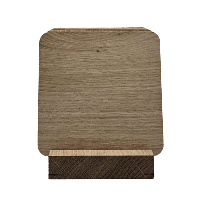 Sous verre personnalisable