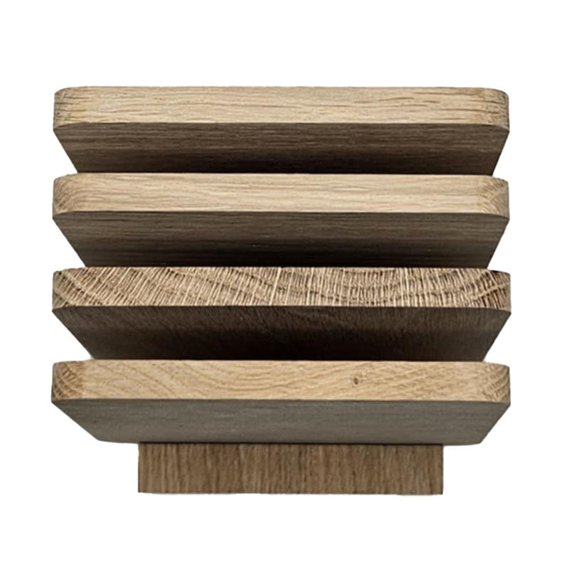 Sous verre personnalisable