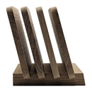 Sous verre personnalisable