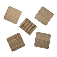 Sous verre personnalisable